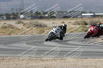 media/Oct-04-2025-CVMA (Sat) [[408bcdd6e4]]/Race 6-Formula Twins-Formula 40 UL/